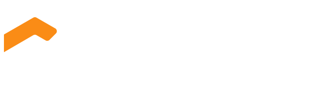 Crust Network